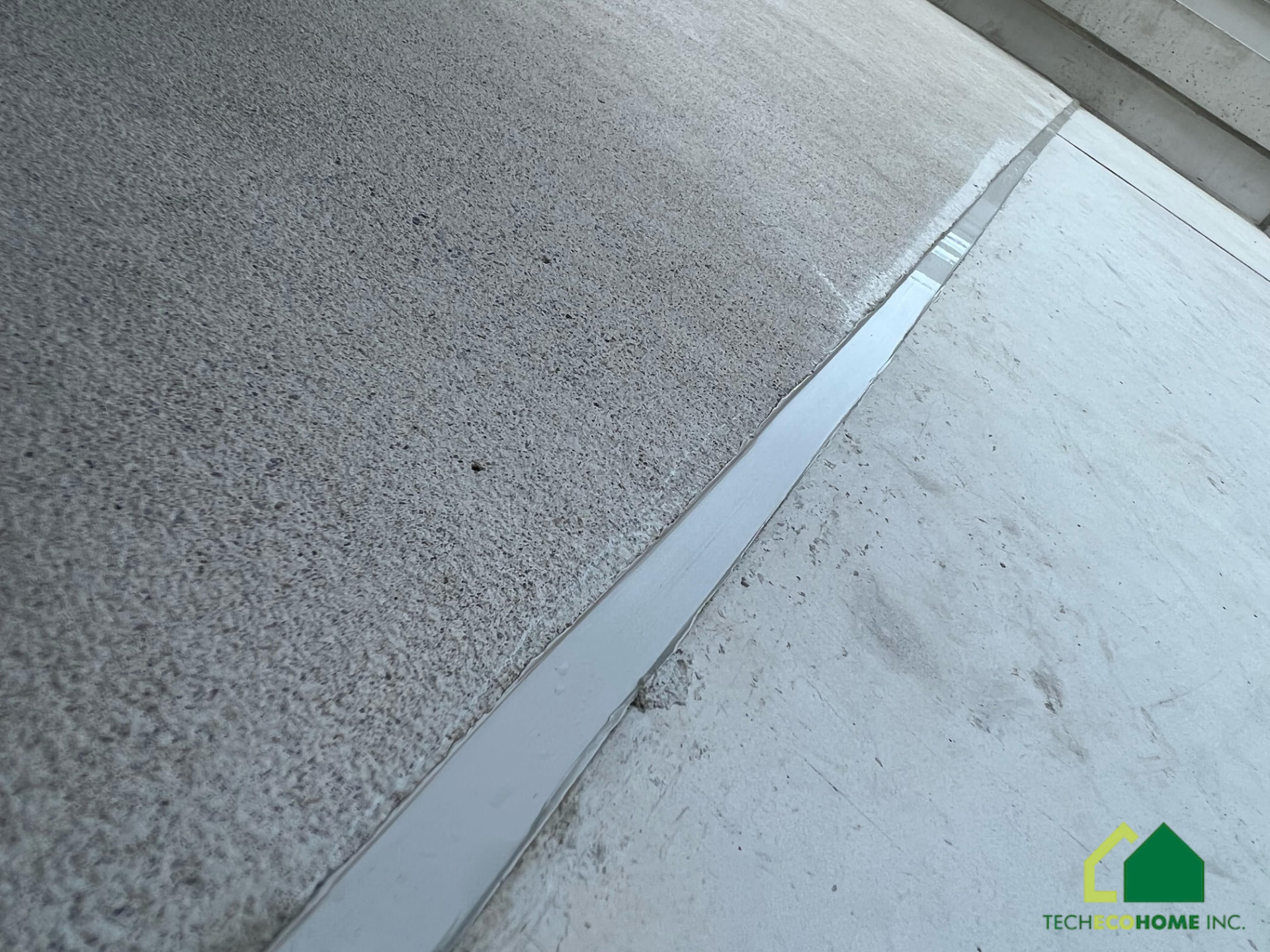 Joint Sealing & Sealant Replacement