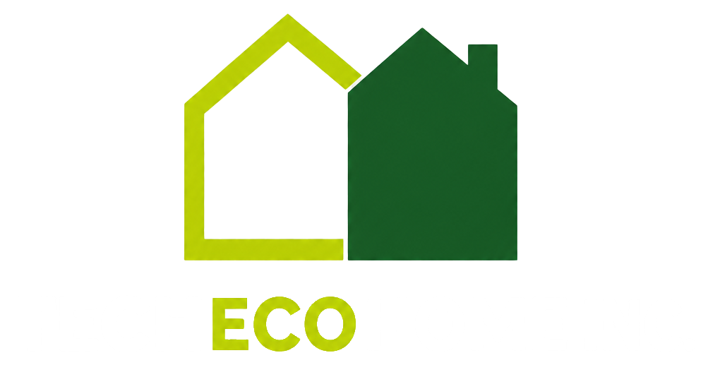TECHECOHOME INC. logo